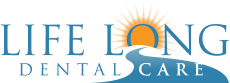 Life Long Dental Care