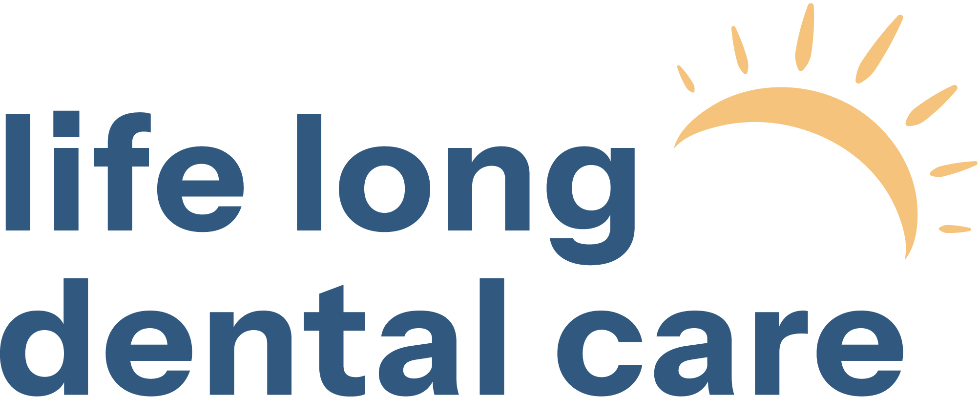 Life Long Dental Care